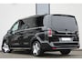 Mercedes-Benz V-klasse 300d / AMG / Exclusive / 4-Matic / 7-Pers / Luchtvering / Pano / INCL BTW-BPM / 360 Cam / Burmester / Vol Opties / NIEUW!!