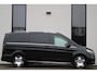 Mercedes-Benz V-klasse 300d / AMG / Exclusive / 4-Matic / 7-Pers / Luchtvering / Pano / INCL BTW-BPM / 360 Cam / Burmester / Vol Opties / NIEUW!!