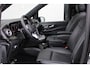 Mercedes-Benz V-klasse 300d / AMG / Exclusive / 4-Matic / 7-Pers / Luchtvering / Pano / INCL BTW-BPM / 360 Cam / Burmester / Vol Opties / NIEUW!!