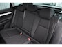 Skoda Karoq 1.0 TSI Business Edition Pamorama, Cruise, Carplay, PDC, DAB, Navi