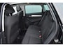 Skoda Karoq 1.0 TSI Business Edition Pamorama, Cruise, Carplay, PDC, DAB, Navi