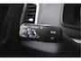 Skoda Karoq 1.0 TSI Business Edition Pamorama, Cruise, Carplay, PDC, DAB, Navi