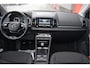 Skoda Karoq 1.0 TSI Business Edition Pamorama, Cruise, Carplay, PDC, DAB, Navi