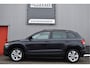 Skoda Karoq 1.0 TSI Business Edition Pamorama, Cruise, Carplay, PDC, DAB, Navi