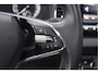 Skoda Karoq 1.0 TSI Business Edition Pamorama, Cruise, Carplay, PDC, DAB, Navi