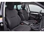 Skoda Karoq 1.0 TSI Business Edition Pamorama, Cruise, Carplay, PDC, DAB, Navi