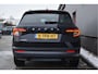 Skoda Karoq 1.0 TSI Business Edition Pamorama, Cruise, Carplay, PDC, DAB, Navi