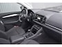 Skoda Karoq 1.0 TSI Business Edition Pamorama, Cruise, Carplay, PDC, DAB, Navi