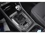 Skoda Karoq 1.0 TSI Business Edition Pamorama, Cruise, Carplay, PDC, DAB, Navi