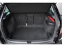 Skoda Karoq 1.0 TSI Business Edition Pamorama, Cruise, Carplay, PDC, DAB, Navi