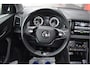 Skoda Karoq 1.0 TSI Business Edition Pamorama, Cruise, Carplay, PDC, DAB, Navi