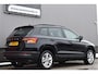 Skoda Karoq 1.0 TSI Business Edition Pamorama, Cruise, Carplay, PDC, DAB, Navi