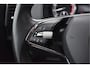 Skoda Karoq 1.0 TSI Business Edition Pamorama, Cruise, Carplay, PDC, DAB, Navi