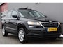 Skoda Karoq 1.0 TSI Business Edition Pamorama, Cruise, Carplay, PDC, DAB, Navi