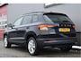 Skoda Karoq 1.0 TSI Business Edition Pamorama, Cruise, Carplay, PDC, DAB, Navi