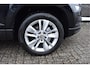 Skoda Karoq 1.0 TSI Business Edition Pamorama, Cruise, Carplay, PDC, DAB, Navi