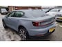 Polestar 2 Long Range Dual Motor SOH = 90,4% Plus Pilot 78kWh