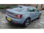 Polestar 2 Long Range Dual Motor SOH = 90,4% Plus Pilot 78kWh