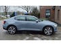 Polestar 2 Long Range Dual Motor SOH = 90,4% Plus Pilot 78kWh