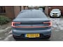 Polestar 2 Long Range Dual Motor SOH = 90,4% Plus Pilot 78kWh