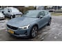 Polestar 2 Long Range Dual Motor SOH = 90,4% Plus Pilot 78kWh