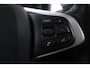 BMW 2-Serie Active Tourer 218i Executive Edition Aut. | Panorama | Full Led | Sportstoelen | Stoelverwarming | Facelift | NAP |