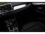 BMW 2-Serie Active Tourer 218i Executive Edition Aut. | Panorama | Full Led | Sportstoelen | Stoelverwarming | Facelift | NAP |