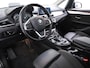 BMW 2-Serie Active Tourer 218i Executive Edition Aut. | Panorama | Full Led | Sportstoelen | Stoelverwarming | Facelift | NAP |