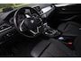 BMW 2-Serie Active Tourer 218i Executive Edition Aut. | Panorama | Full Led | Sportstoelen | Stoelverwarming | Facelift | NAP |