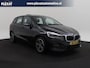 BMW 2-Serie Active Tourer 218i Executive Edition Aut. | Panorama | Full Led | Sportstoelen | Stoelverwarming | Facelift | NAP |