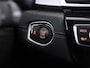 BMW 2-Serie Active Tourer 218i Executive Edition Aut. | Panorama | Full Led | Sportstoelen | Stoelverwarming | Facelift | NAP |