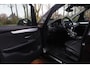 BMW 2-Serie Active Tourer 218i Executive Edition Aut. | Panorama | Full Led | Sportstoelen | Stoelverwarming | Facelift | NAP |