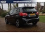 BMW 2-Serie Active Tourer 218i Executive Edition Aut. | Panorama | Full Led | Sportstoelen | Stoelverwarming | Facelift | NAP |
