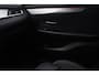 BMW 2-Serie Active Tourer 218i Executive Edition Aut. | Panorama | Full Led | Sportstoelen | Stoelverwarming | Facelift | NAP |