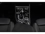 BMW 2-Serie Active Tourer 218i Executive Edition Aut. | Panorama | Full Led | Sportstoelen | Stoelverwarming | Facelift | NAP |
