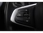 BMW 2-Serie Active Tourer 218i Executive Edition Aut. | Panorama | Full Led | Sportstoelen | Stoelverwarming | Facelift | NAP |