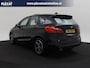 BMW 2-Serie Active Tourer 218i Executive Edition Aut. | Panorama | Full Led | Sportstoelen | Stoelverwarming | Facelift | NAP |