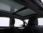 BMW 2-Serie Active Tourer 218i Executive Edition Aut. | Panorama | Full Led | Sportstoelen | Stoelverwarming | Facelift | NAP |
