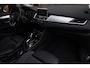 BMW 2-Serie Active Tourer 218i Executive Edition Aut. | Panorama | Full Led | Sportstoelen | Stoelverwarming | Facelift | NAP |