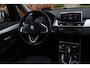 BMW 2-Serie Active Tourer 218i Executive Edition Aut. | Panorama | Full Led | Sportstoelen | Stoelverwarming | Facelift | NAP |