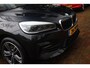 BMW 2-Serie Active Tourer 218i Executive Edition Aut. | Panorama | Full Led | Sportstoelen | Stoelverwarming | Facelift | NAP |