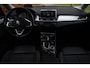BMW 2-Serie Active Tourer 218i Executive Edition Aut. | Panorama | Full Led | Sportstoelen | Stoelverwarming | Facelift | NAP |