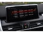 BMW 2-Serie Active Tourer 218i Executive Edition Aut. | Panorama | Full Led | Sportstoelen | Stoelverwarming | Facelift | NAP |