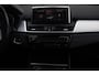BMW 2-Serie Active Tourer 218i Executive Edition Aut. | Panorama | Full Led | Sportstoelen | Stoelverwarming | Facelift | NAP |