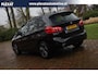 BMW 2-Serie Active Tourer 218i Executive Edition Aut. | Panorama | Full Led | Sportstoelen | Stoelverwarming | Facelift | NAP |