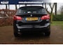 BMW 2-Serie Active Tourer 218i Executive Edition Aut. | Panorama | Full Led | Sportstoelen | Stoelverwarming | Facelift | NAP |