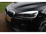 BMW 2-Serie Active Tourer 218i Executive Edition Aut. | Panorama | Full Led | Sportstoelen | Stoelverwarming | Facelift | NAP |