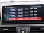 BMW 2-Serie Active Tourer 218i Executive Edition Aut. | Panorama | Full Led | Sportstoelen | Stoelverwarming | Facelift | NAP |