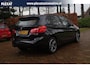 BMW 2-Serie Active Tourer 218i Executive Edition Aut. | Panorama | Full Led | Sportstoelen | Stoelverwarming | Facelift | NAP |
