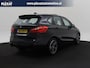 BMW 2-Serie Active Tourer 218i Executive Edition Aut. | Panorama | Full Led | Sportstoelen | Stoelverwarming | Facelift | NAP |